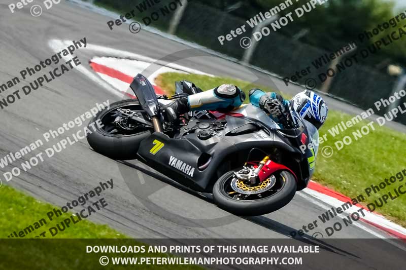 donington no limits trackday;donington park photographs;donington trackday photographs;no limits trackdays;peter wileman photography;trackday digital images;trackday photos